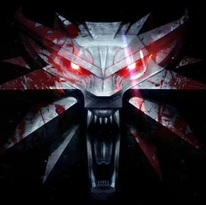 Meet your Posher, Jacklyn